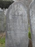 image of grave number 295278